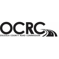 Osceola County Road Commission logo - Similar company to Cogitate Software