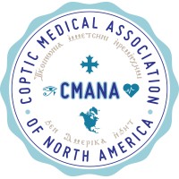 CMANA logo - Similar company to Cmana