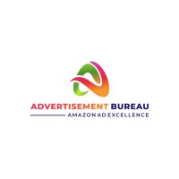 Advertisement Bureau logo - Similar company to Advertisement Gallery