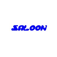 saloon logo - Similar company to Earlux