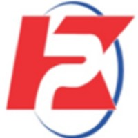 Keshav Kripa Polyplast LLP logo - Similar company to Keshav Kripa Polyplast