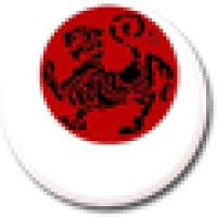 Funakoshi Shotokan Karate Do logo - Similar company to Durham University Volunteering And Outreach