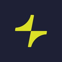 REDDTECHS logo - Similar company to Reddagro