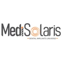 Medisolaris Sağlık Hizmetleri logo - Similar company to Seedingstem