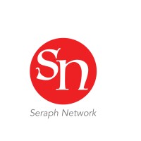 Seraph Network logo - Similar company to Ryan Capital Partners