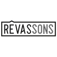 Rêvassons