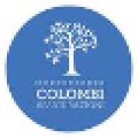 Colombi Assicurazioni S.n.c. logo - Similar company to Poggiolini Assicurazioni Srl - Agenzia Generale Unipolsai Assicurazioni S.P.A & Unisalute S.P.A