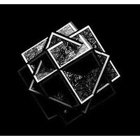 Engineering Work Associates logo - Similar company to Versatile Eng Marine And Industrial Services