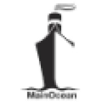 MainOcean Port Services LLC logo - Similar company to Mainocean