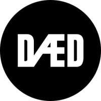 daedstudios logo - Similar company to Immoflow Gmbh