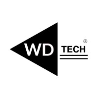 WDTECH