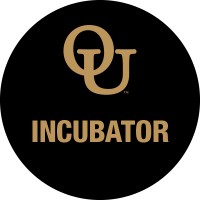 Ou Inc