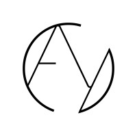 AcroYoga Collective logo - Similar company to Acroyoga International