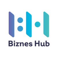 Biznes Hub - Virtual Offices and Companies Headquater logo - Similar company to Warszawska 6 - Address Of Modern Companies