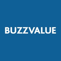 BuzzValue logo - Similar company to Breuss & Partner