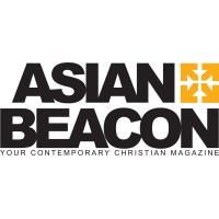 Asian Beacon (AB) Ministries logo - Similar company to Atlas Rosetta