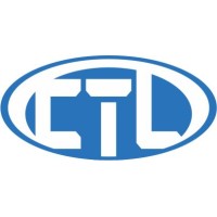 Calcom Technologies Limited logo - Similar company to Intersec Worldwide, Inc.