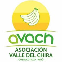 ASOCIACIÓN VALLE DEL CHIRA - APROBOVCH logo - Similar company to Industrial Parts