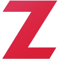 Connectz Gmbh