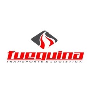 Logistica Fueguina logo - Similar company to Asociación De Profesionales De La Administración Pública De La Pcia. De Tierra Del Fuego A.Ei.A.S.