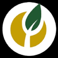 Sehai Foods logo - Similar company to Pegasus® Technologies & Solutions, Inc.