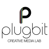 Plugbit logo - Similar company to Alumla