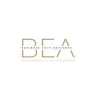 Business Exit Advisors logo - Similar company to Level Consulting Us
