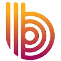 Bhasaka Technologies logo - Similar company to Adobe Experience Cloud Experts