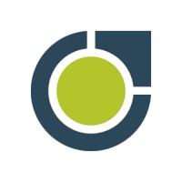 Optesys Conseil logo - Similar company to Mycène