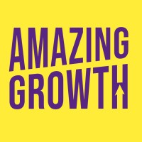 Amazing Growth® logo - Similar company to The Clutcher