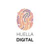 Huella Digital logo - Similar company to Colmena Comunicación