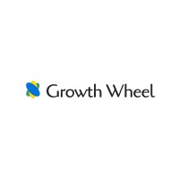 GrowthWheel logo - Similar company to Growthwheel International Inc.