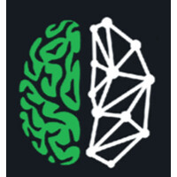 Code Harbor logo - Similar company to N2Verse