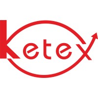 Ketex Industrial Handling Pvt. Ltd. logo - Similar company to Infinity Thread Industries