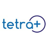 Tetra Mais Consultoria Econômica e Ambiental logo - Similar company to Treta‎