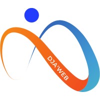 DJA'WEB logo - Similar company to Conexis Sa