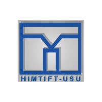 Himpunan Mahasiswa Teknik Industri - Universitas Sumatera Utara (HIMTI FT-USU) logo - Similar company to Laboratorium Pemodelan Dan Simulasi (Lps) - Teknik Industri Usu
