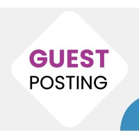 Guest Posting by Higgington logo - Similar company to Rocket Linkbuilding