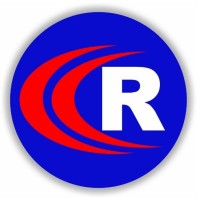 Recheio Cash & Carry, SA logo - Similar company to Recheio