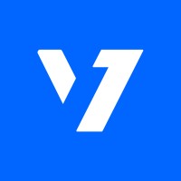 Vettel Tech logo - Similar company to Wideaccess