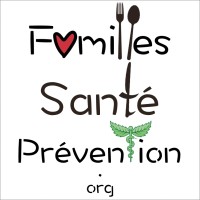 Familles Santé Prévention logo - Similar company to Protegetonsoignant