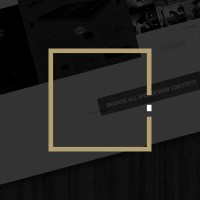 htmlBoutique logo - Similar company to 2Create.Io