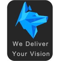 We Deliver Your Vision logo - Similar company to Ipc Launch