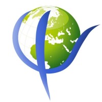 Expats Parents logo - Similar company to Expat Pro