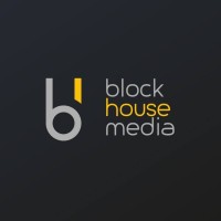 Blockhouse Media logo - Similar company to Stimuli Pr