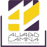 Alvaro Camiña Arquitetura e Engenharia logo - Similar company to Previncêndio  Prevenção Contra Incêndio