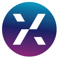 Setup.co logo - Similar company to Raasta