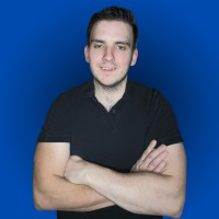 Brent Jacobs SEO logo - Similar company to Awardmost