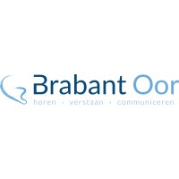 Brabant Oor logo - Similar company to Audio Vacatures