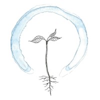 Redemption Counseling Center logo - Similar company to Kid In The Corner